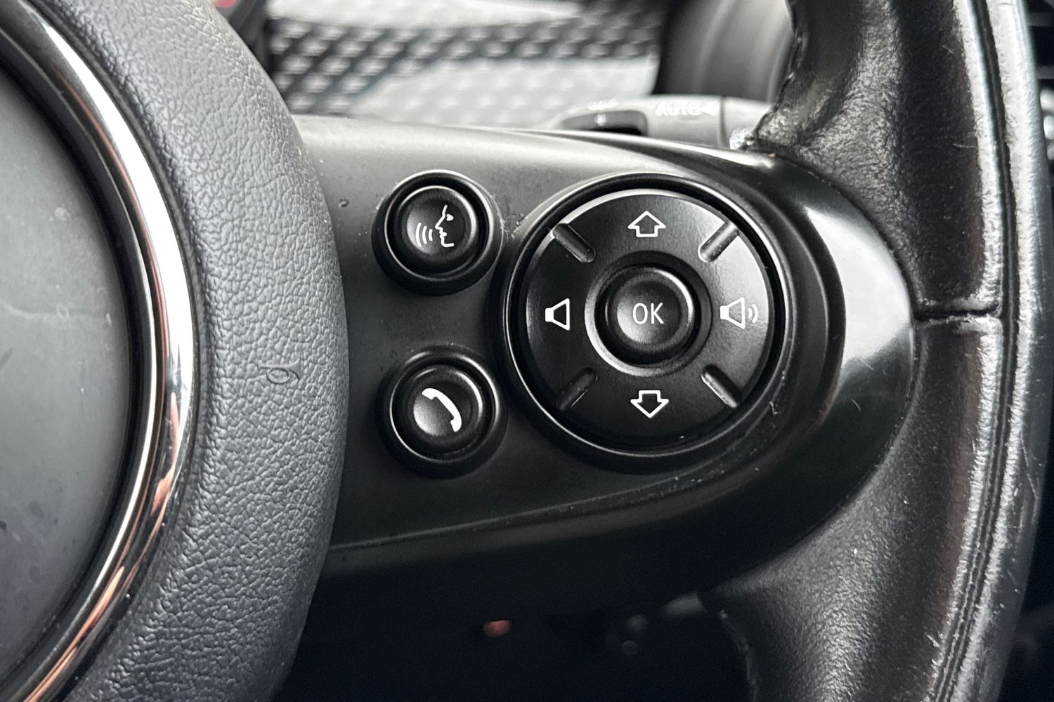 Used MINI Hatch 2018 for sale - 76365122: Photo 31