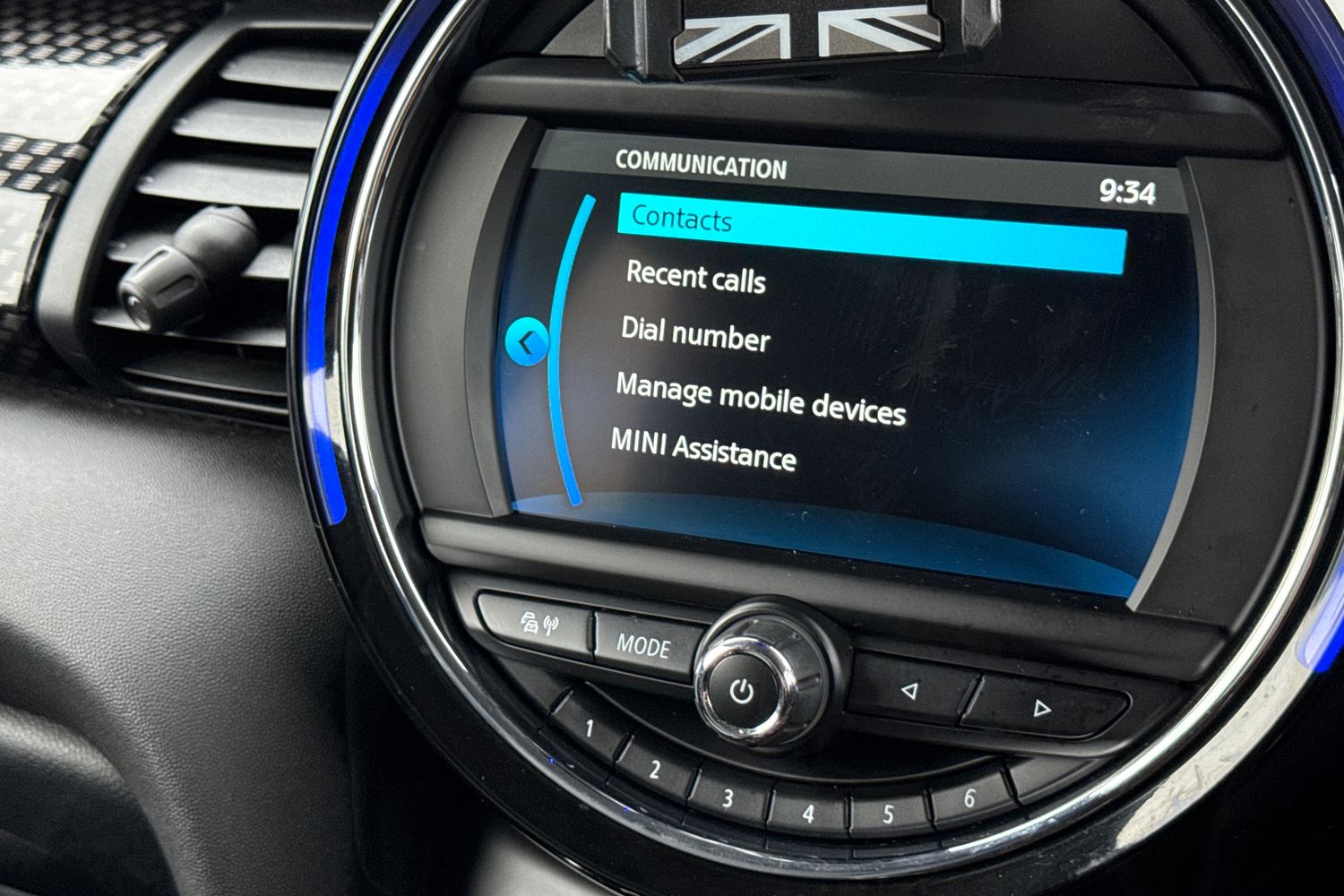 Used MINI Hatch 2018 for sale - 76365122: Photo 35