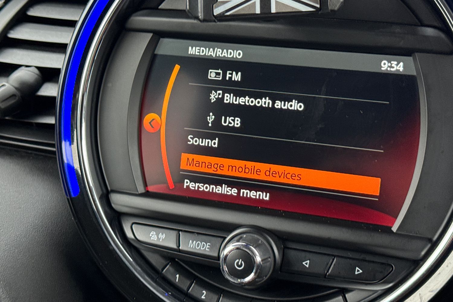 Used MINI Hatch 2018 for sale - 76365122: Photo 37