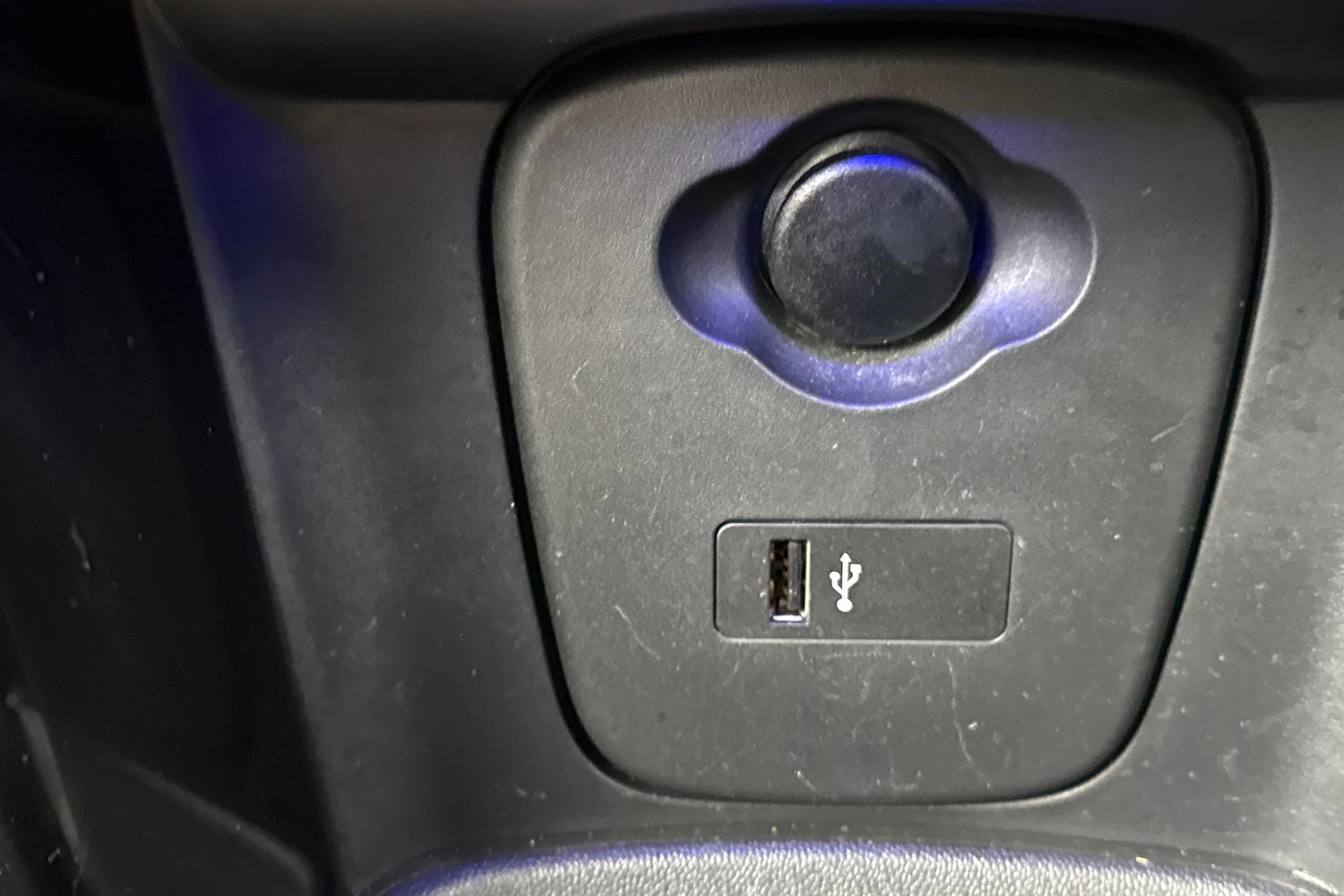 Used MINI Hatch 2018 for sale - 76365122: Photo 42