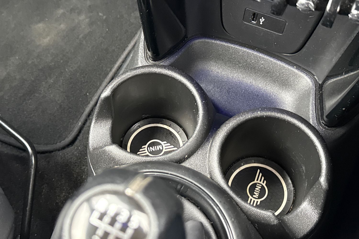 Used MINI Hatch 2018 for sale - 76365122: Photo 43