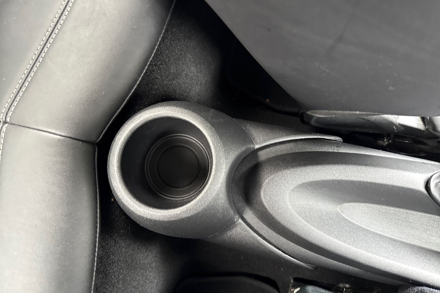 Used MINI Hatch 2018 for sale - 76365122: Photo 45