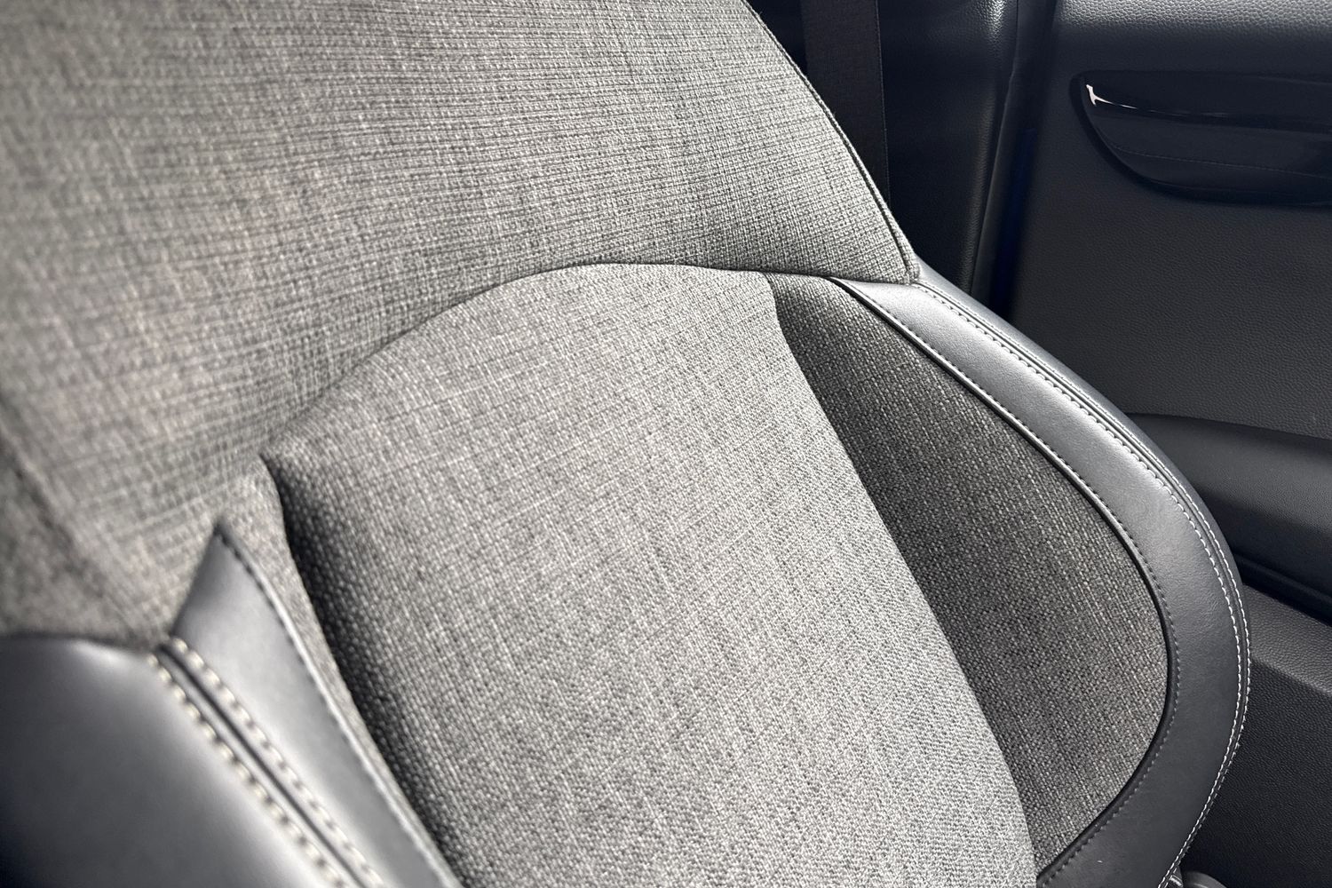 Used MINI Hatch 2018 for sale - 76365122: Photo 46