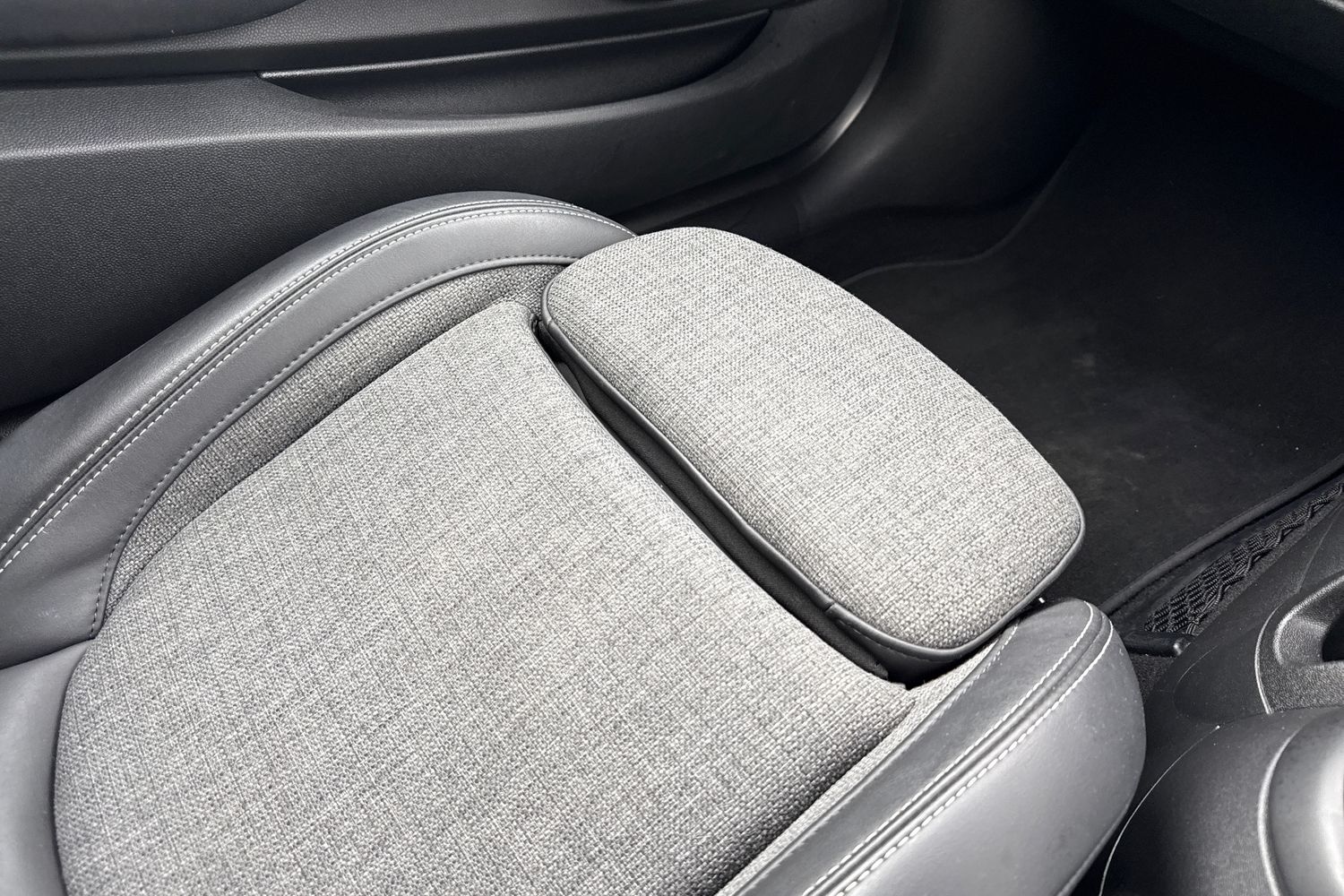 Used MINI Hatch 2018 for sale - 76365122: Photo 48