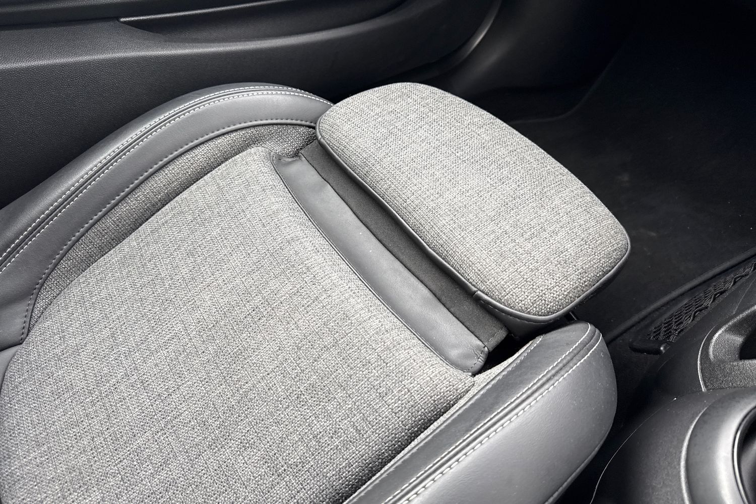 Used MINI Hatch 2018 for sale - 76365122: Photo 49