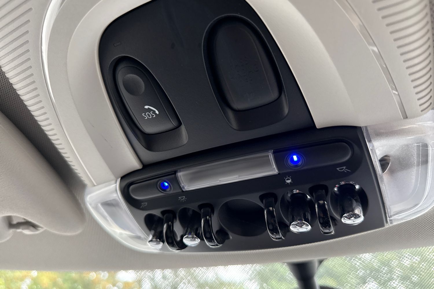 Used MINI Hatch 2018 for sale - 76365122: Photo 50