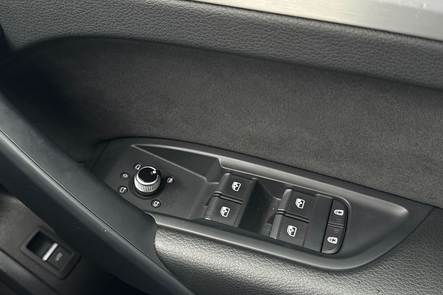 Used Audi Q5 2023 for sale - 77914256: Photo 18