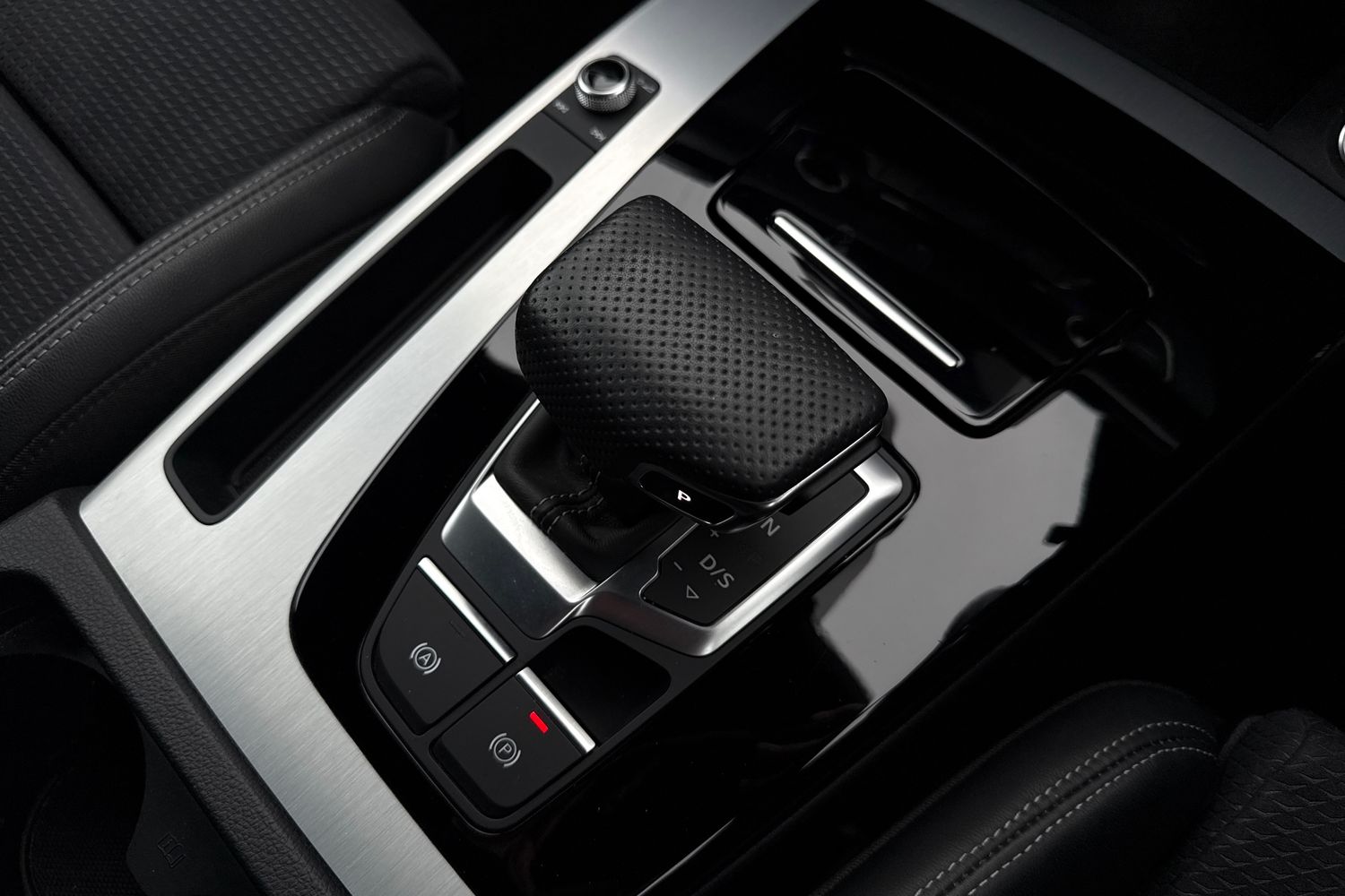 Used Audi Q5 2023 for sale - 77914256: Photo 20