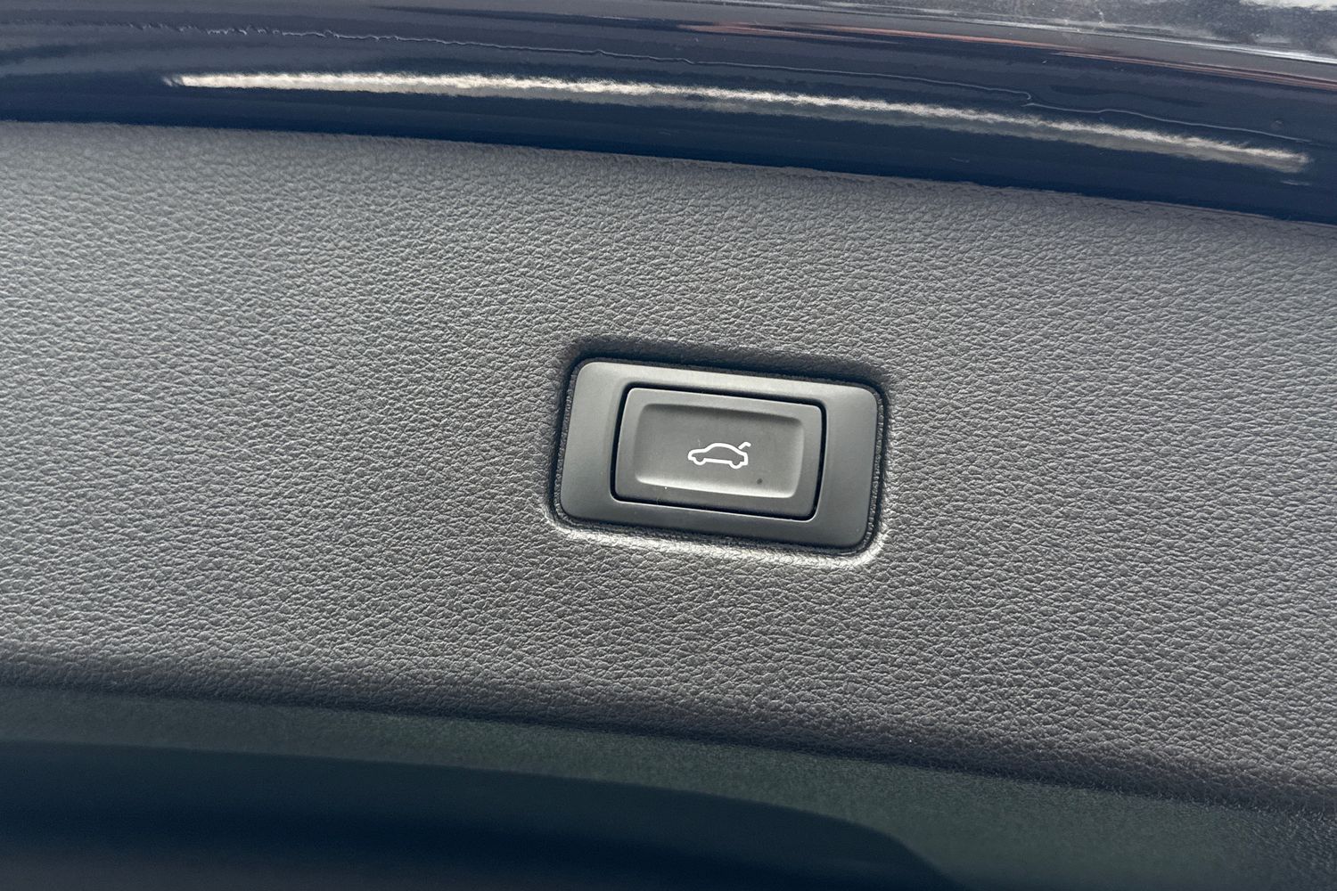 Used Audi Q5 2023 for sale - 77914256: Photo 26