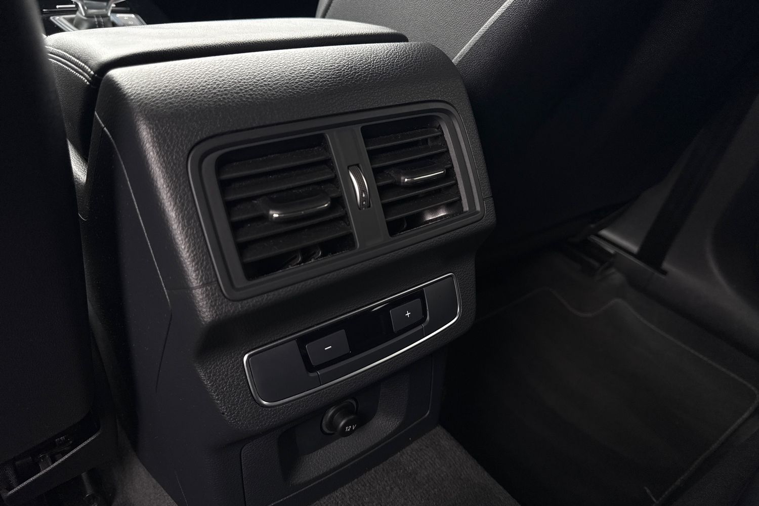 Used Audi Q5 2023 for sale - 77914256: Photo 29