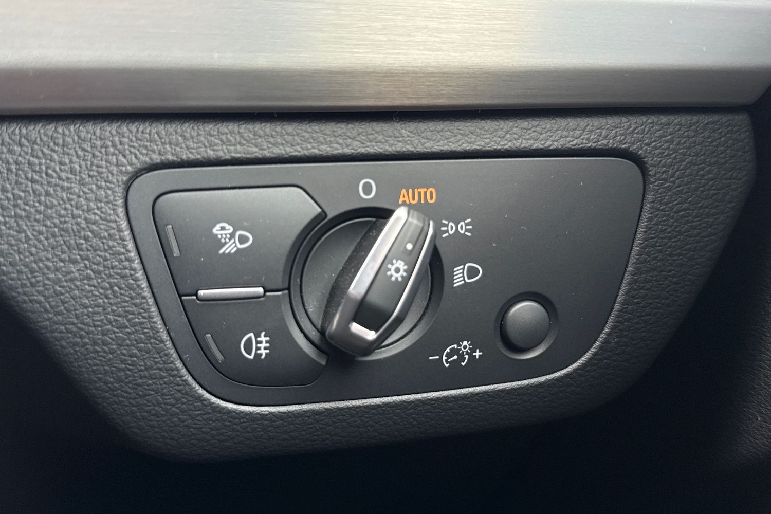 Used Audi Q5 2023 for sale - 77914256: Photo 31