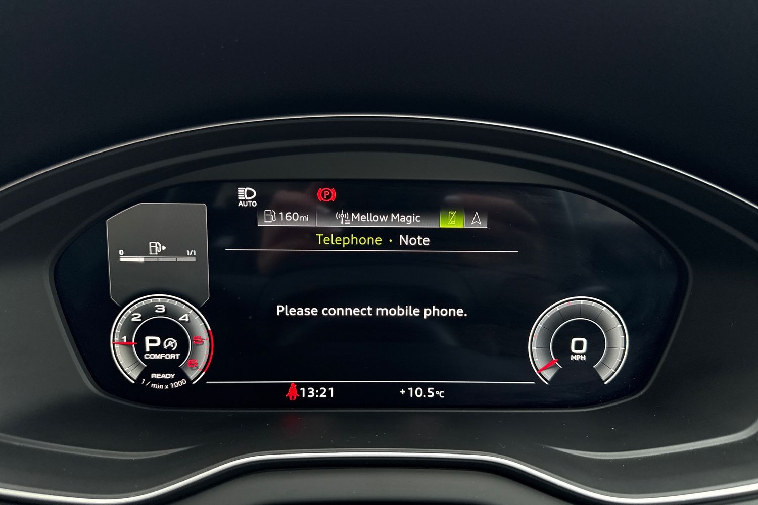 Used Audi Q5 2023 for sale - 77914256: Photo 35