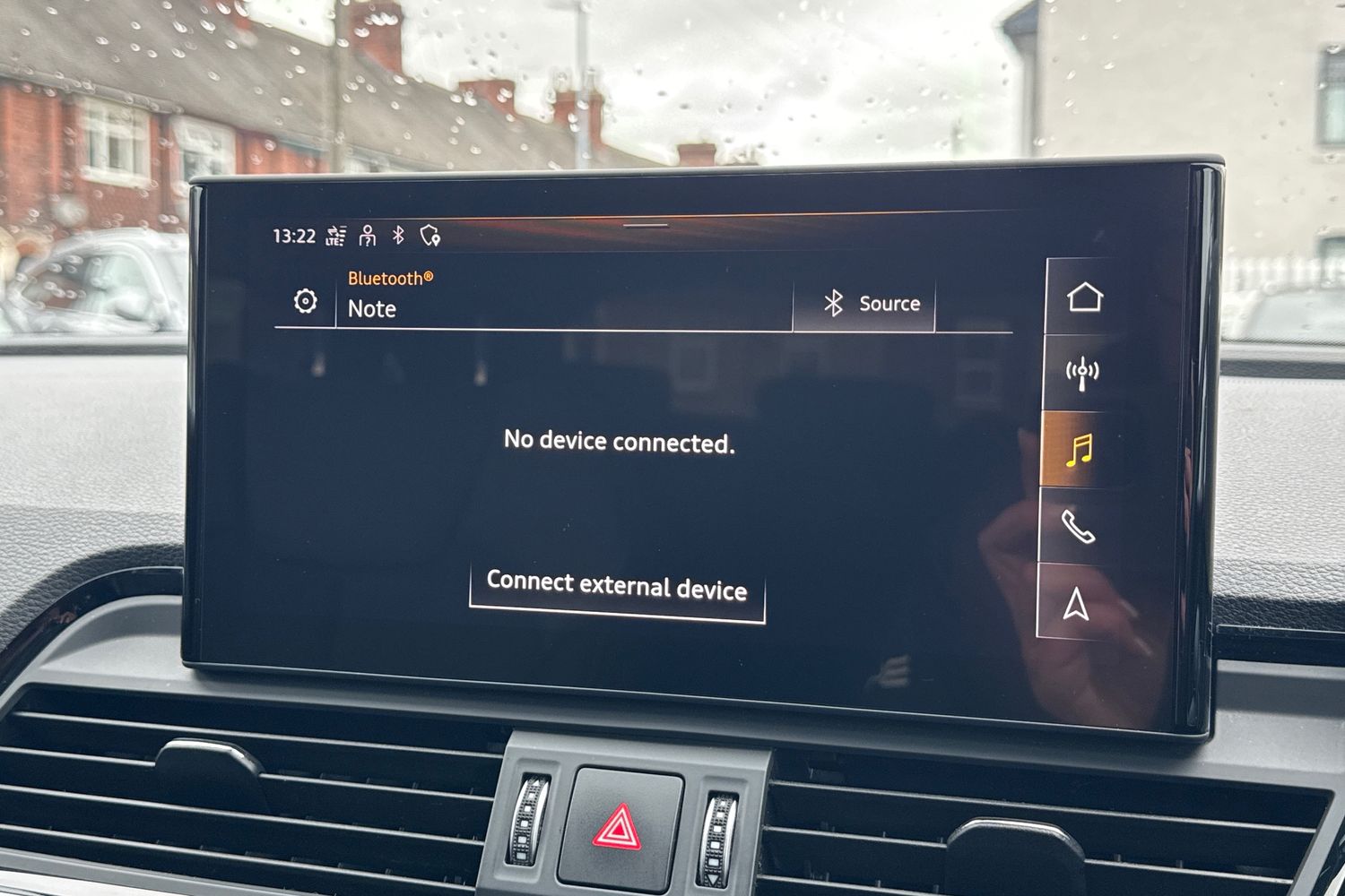 Used Audi Q5 2023 for sale - 77914256: Photo 37