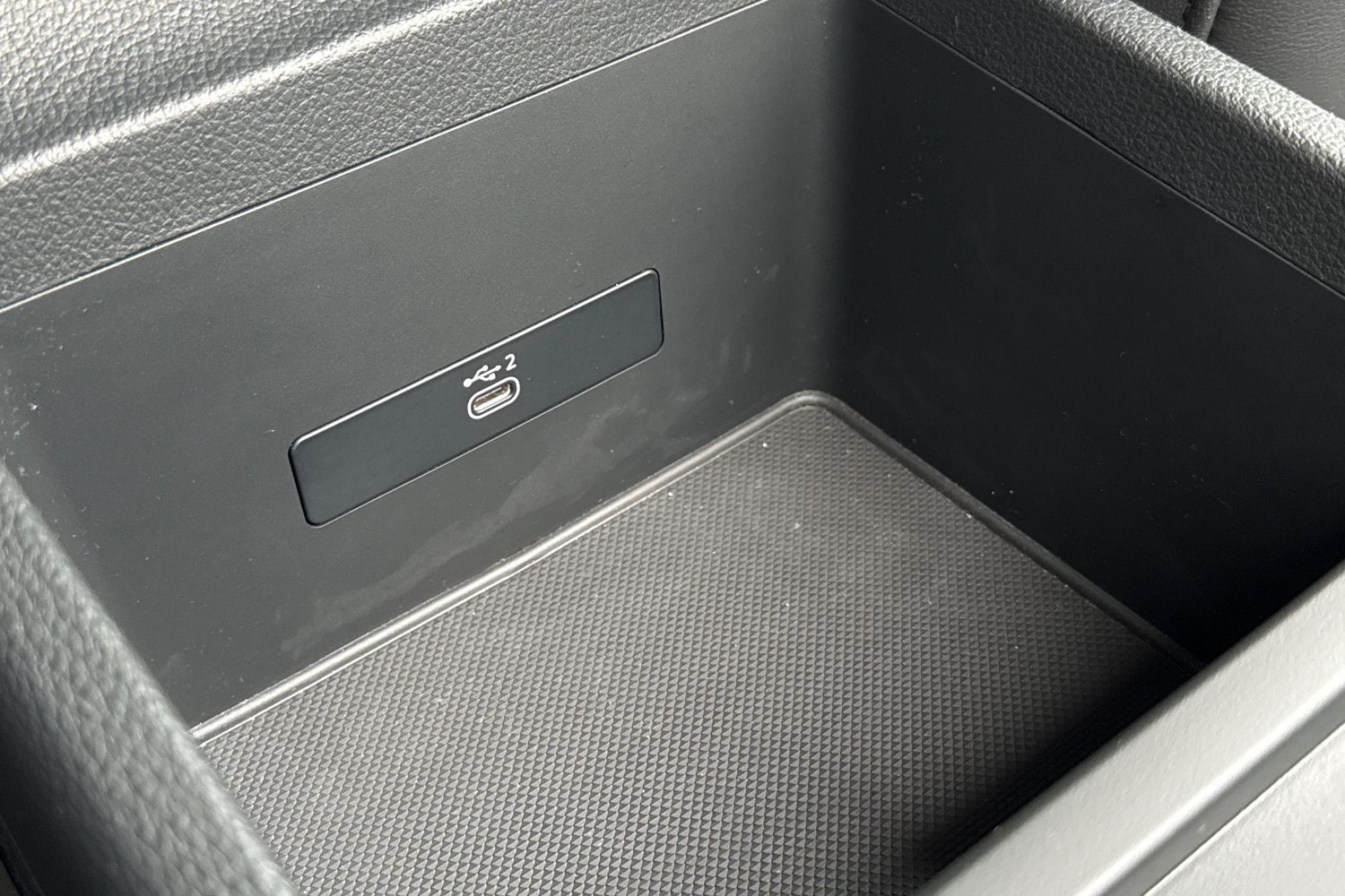 Used Audi Q5 2023 for sale - 77914256: Photo 43