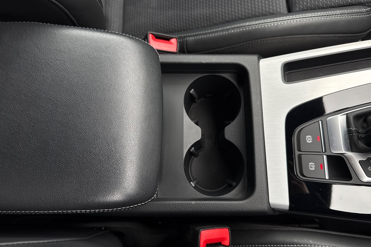 Used Audi Q5 2023 for sale - 77914256: Photo 44