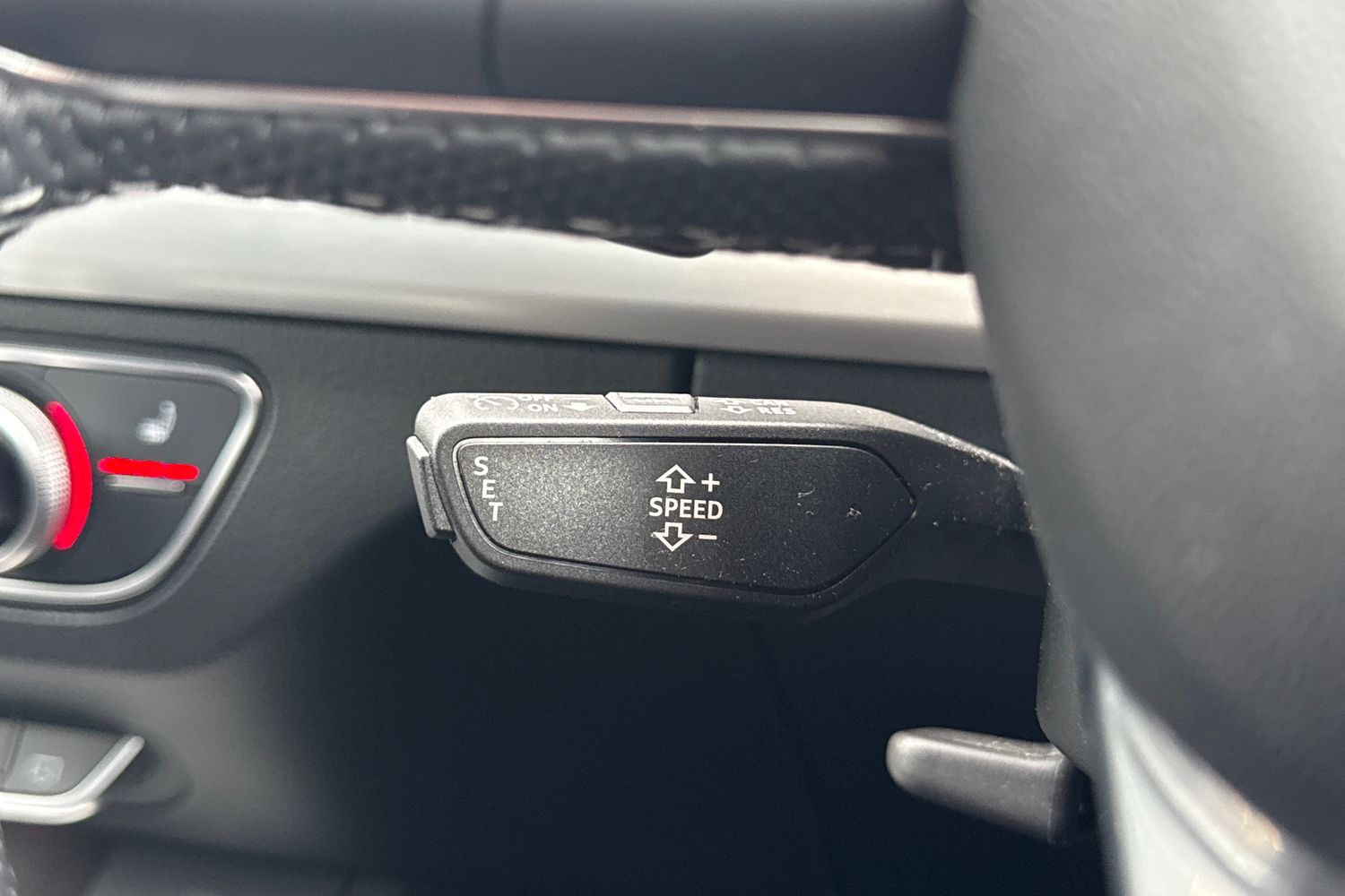 Used Audi Q5 2023 for sale - 77914256: Photo 45