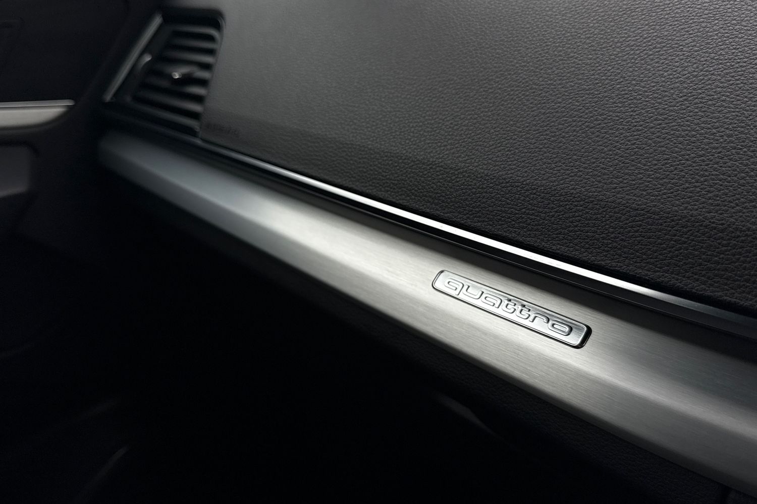 Used Audi Q5 2023 for sale - 77914256: Photo 46