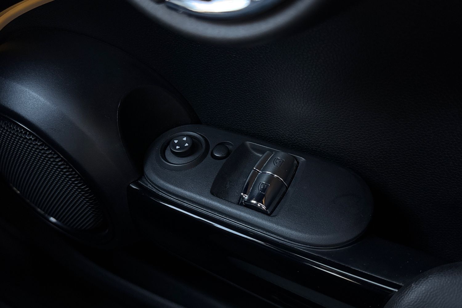 Used MINI Hatch 2021 for sale - 76941479: Photo 18