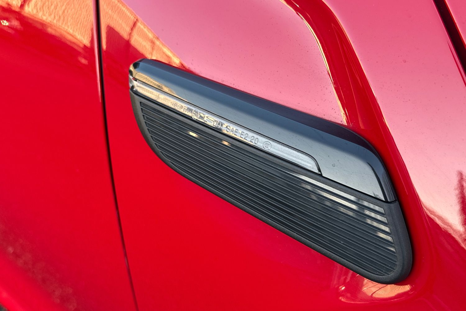 Used MINI Hatch 2021 for sale - 76941479: Photo 27