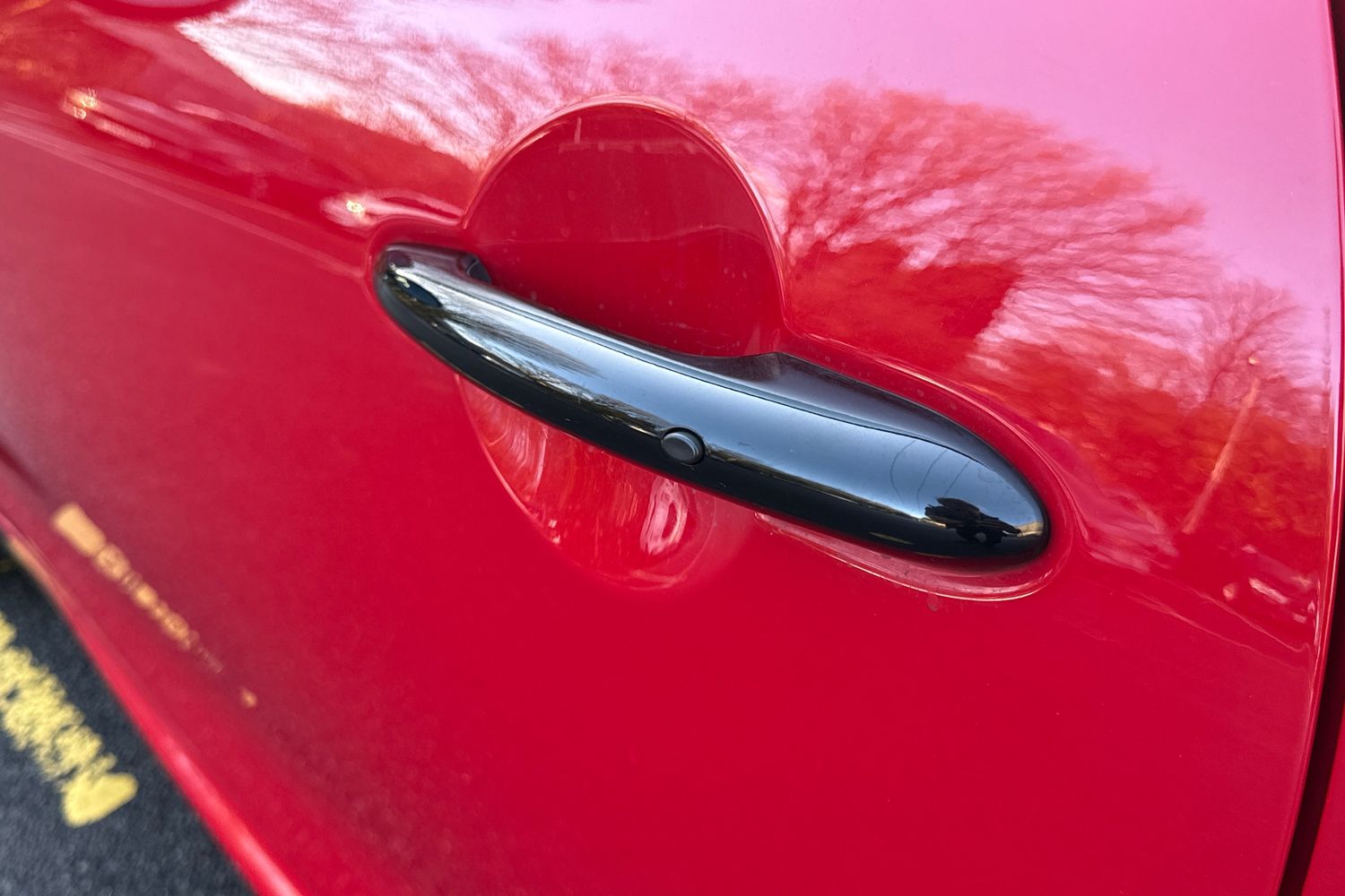 Used MINI Hatch 2021 for sale - 76941479: Photo 32