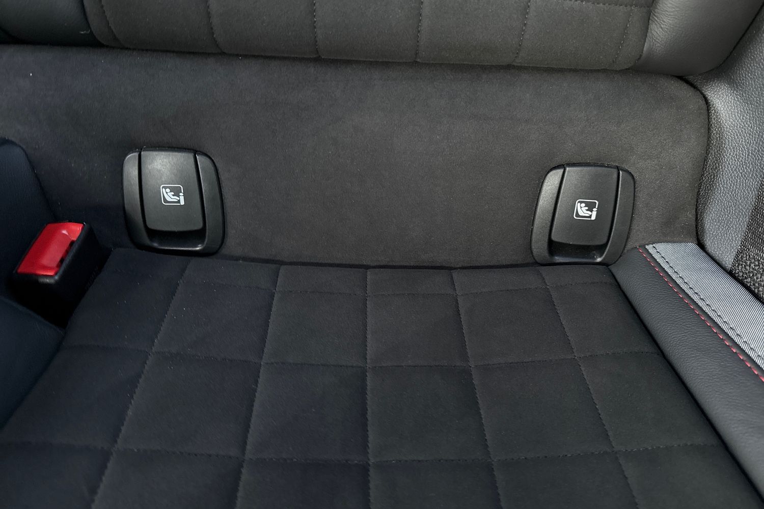 Used MINI Hatch 2021 for sale - 76941479: Photo 34