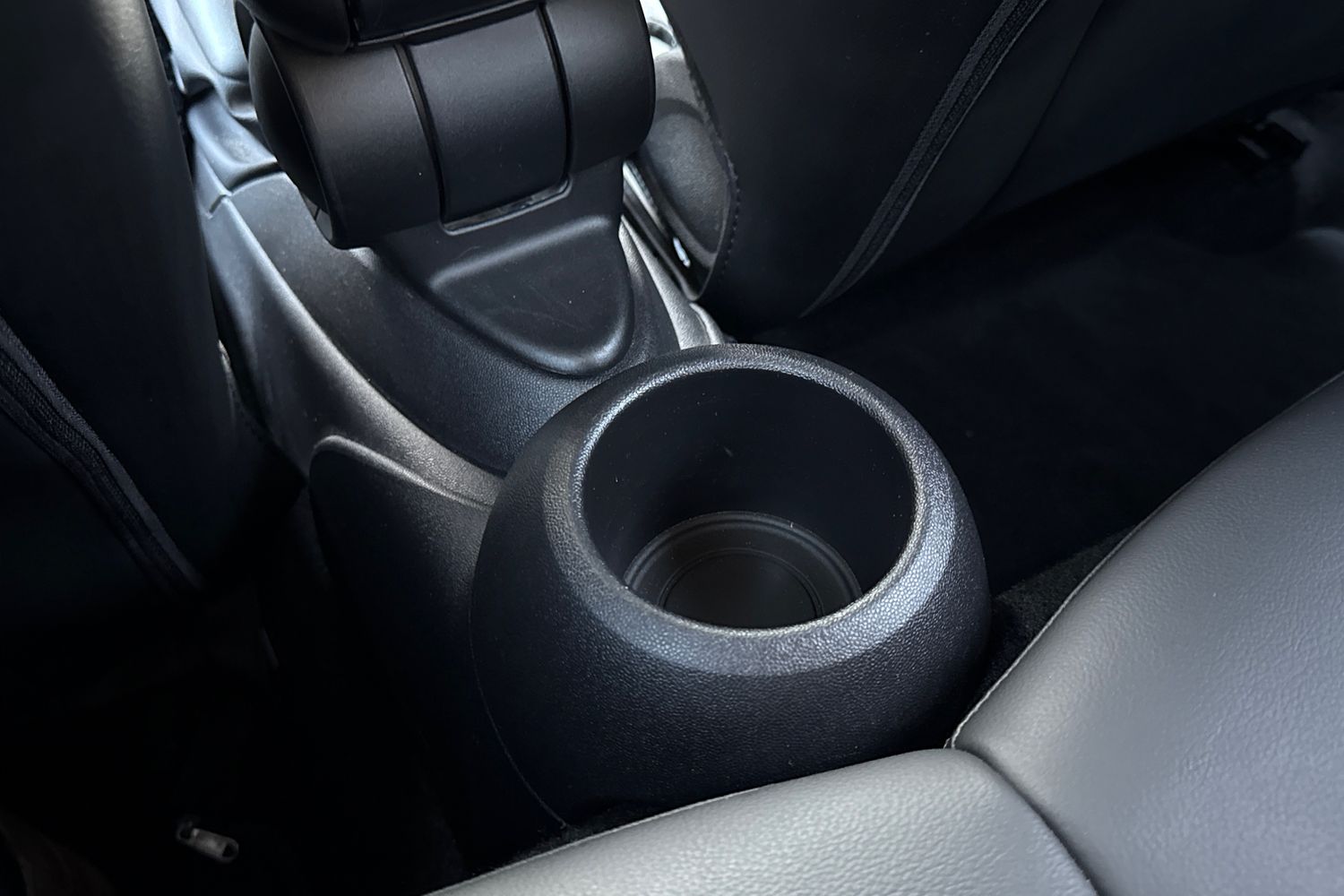 Used MINI Hatch 2021 for sale - 76941479: Photo 35