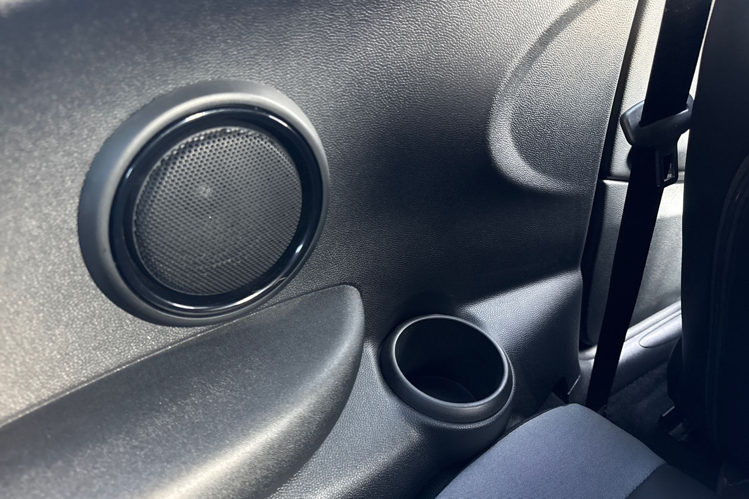 Used MINI Hatch 2021 for sale - 76941479: Photo 38