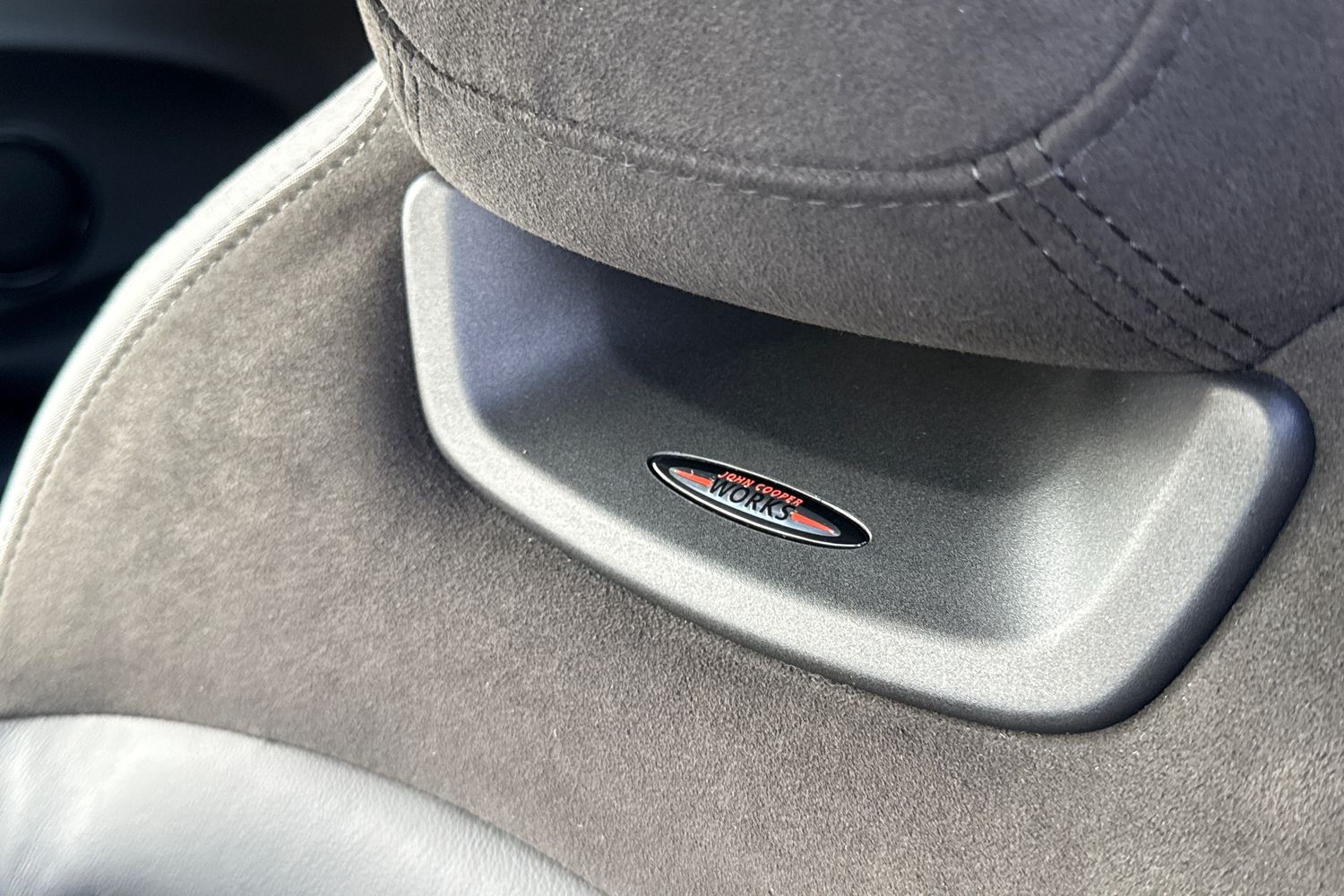 Used MINI Hatch 2021 for sale - 76941479: Photo 39