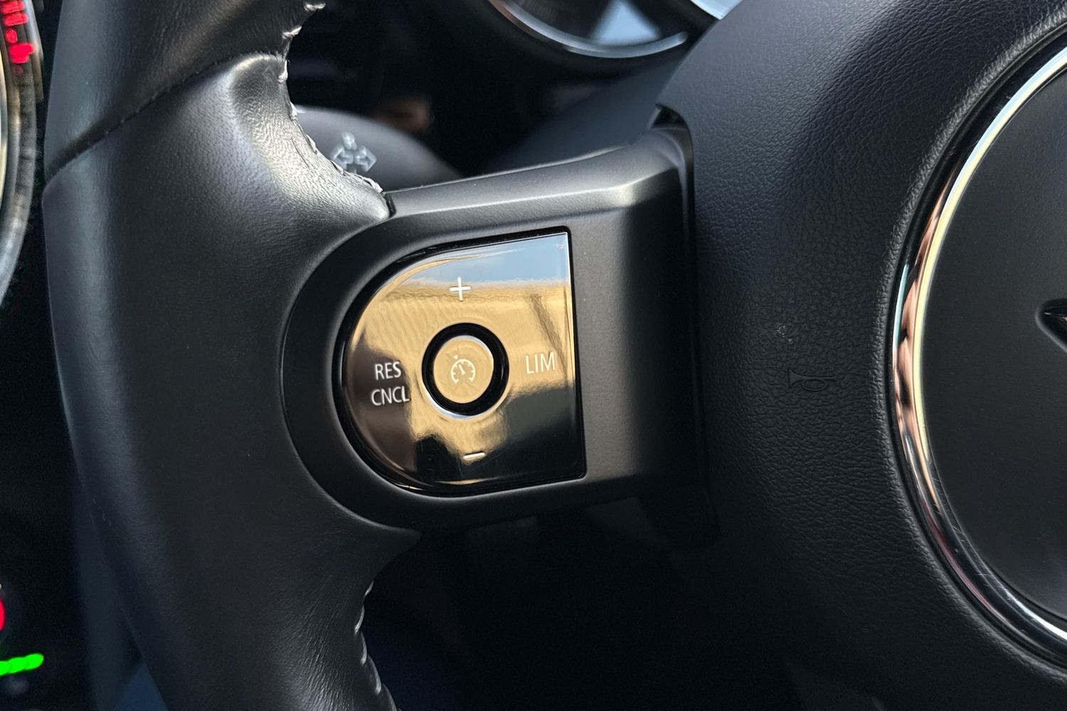 Used MINI Hatch 2021 for sale - 76941479: Photo 40