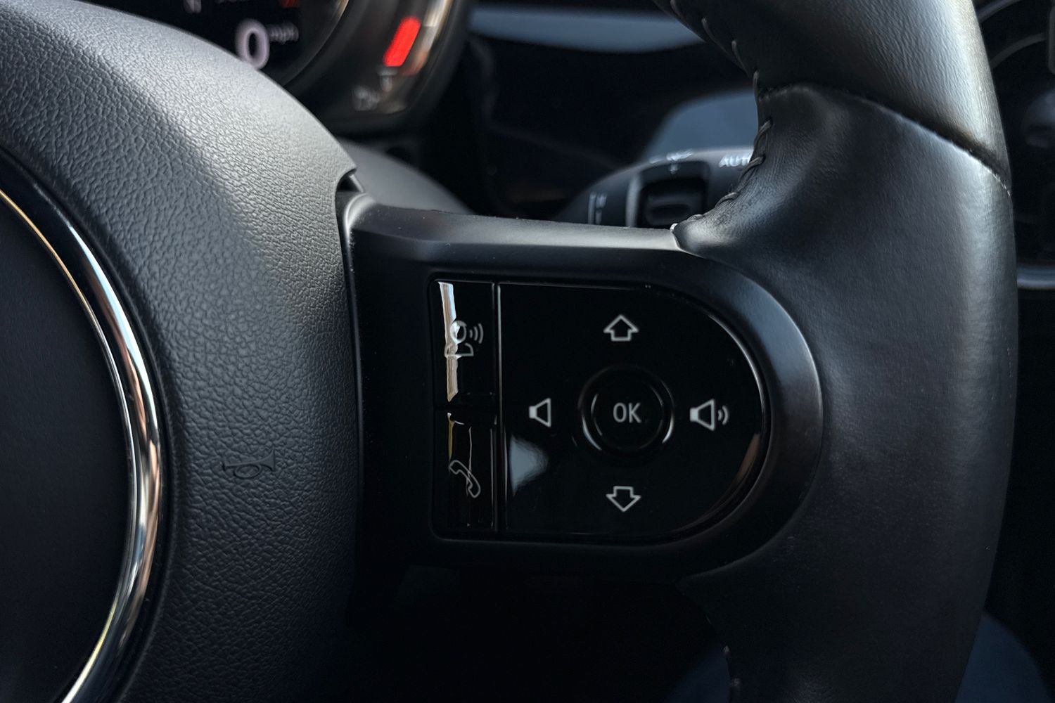 Used MINI Hatch 2021 for sale - 76941479: Photo 41