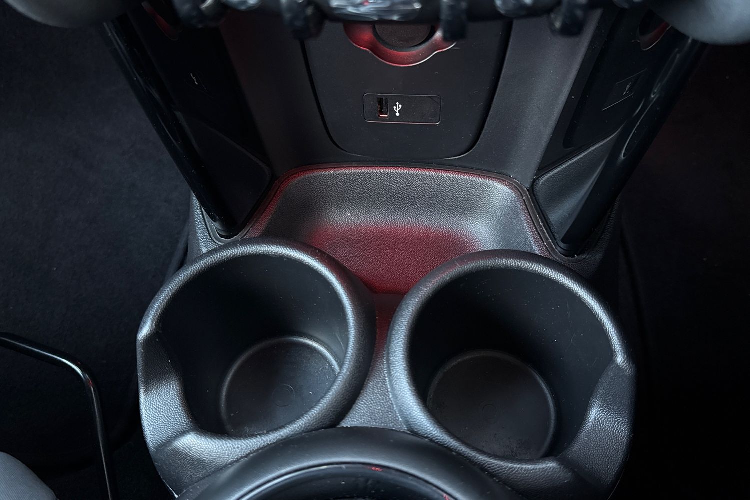 Used MINI Hatch 2021 for sale - 76941479: Photo 44