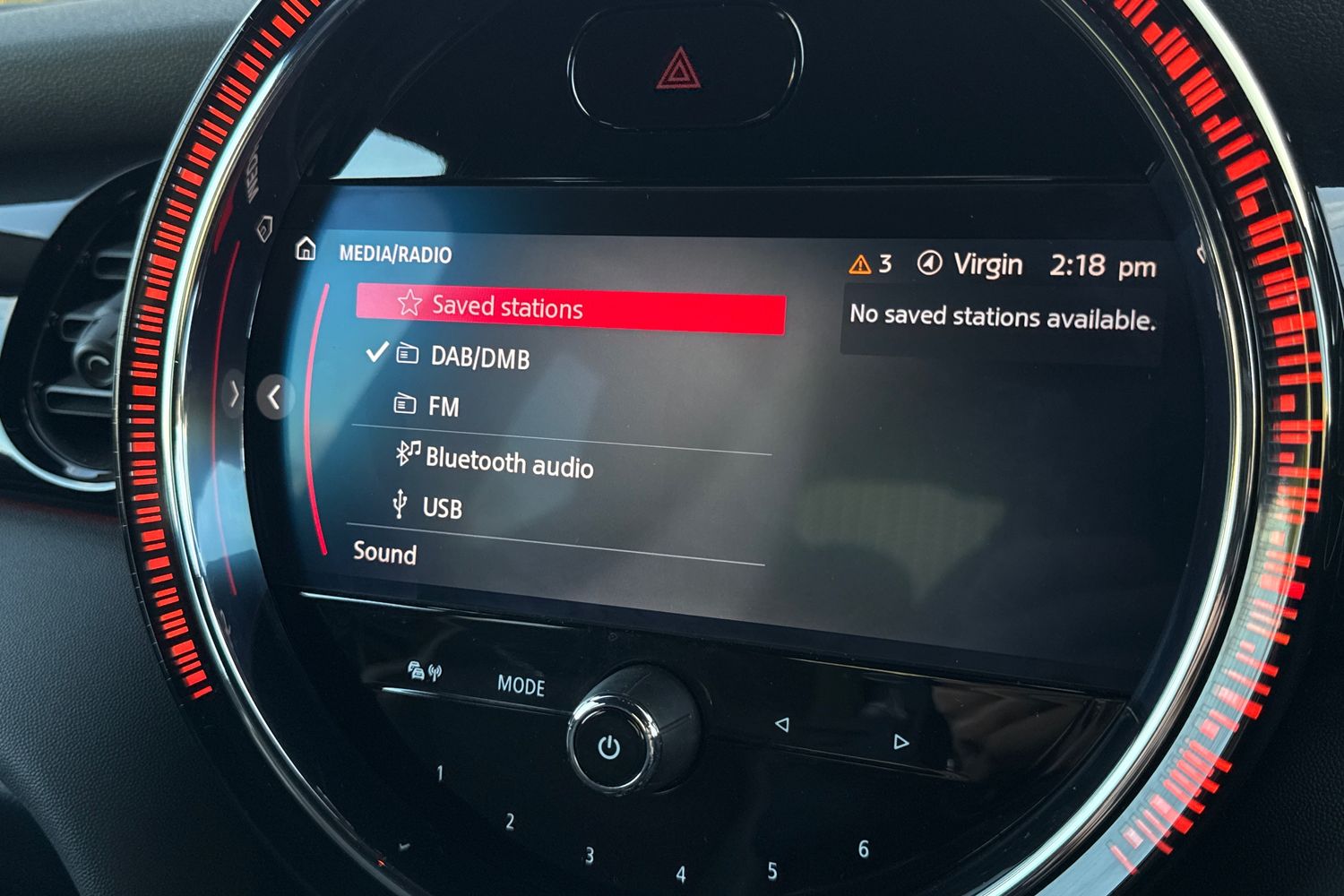 Used MINI Hatch 2021 for sale - 76941479: Photo 45