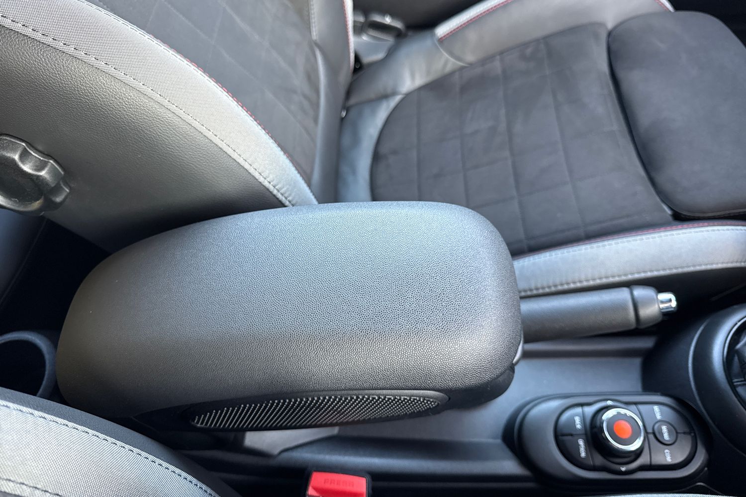 Used MINI Hatch 2021 for sale - 76941479: Photo 51