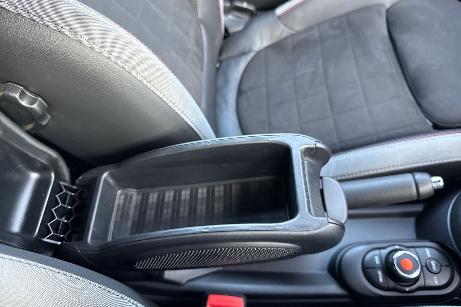 Used MINI Hatch 2021 for sale - 76941479: Photo 52