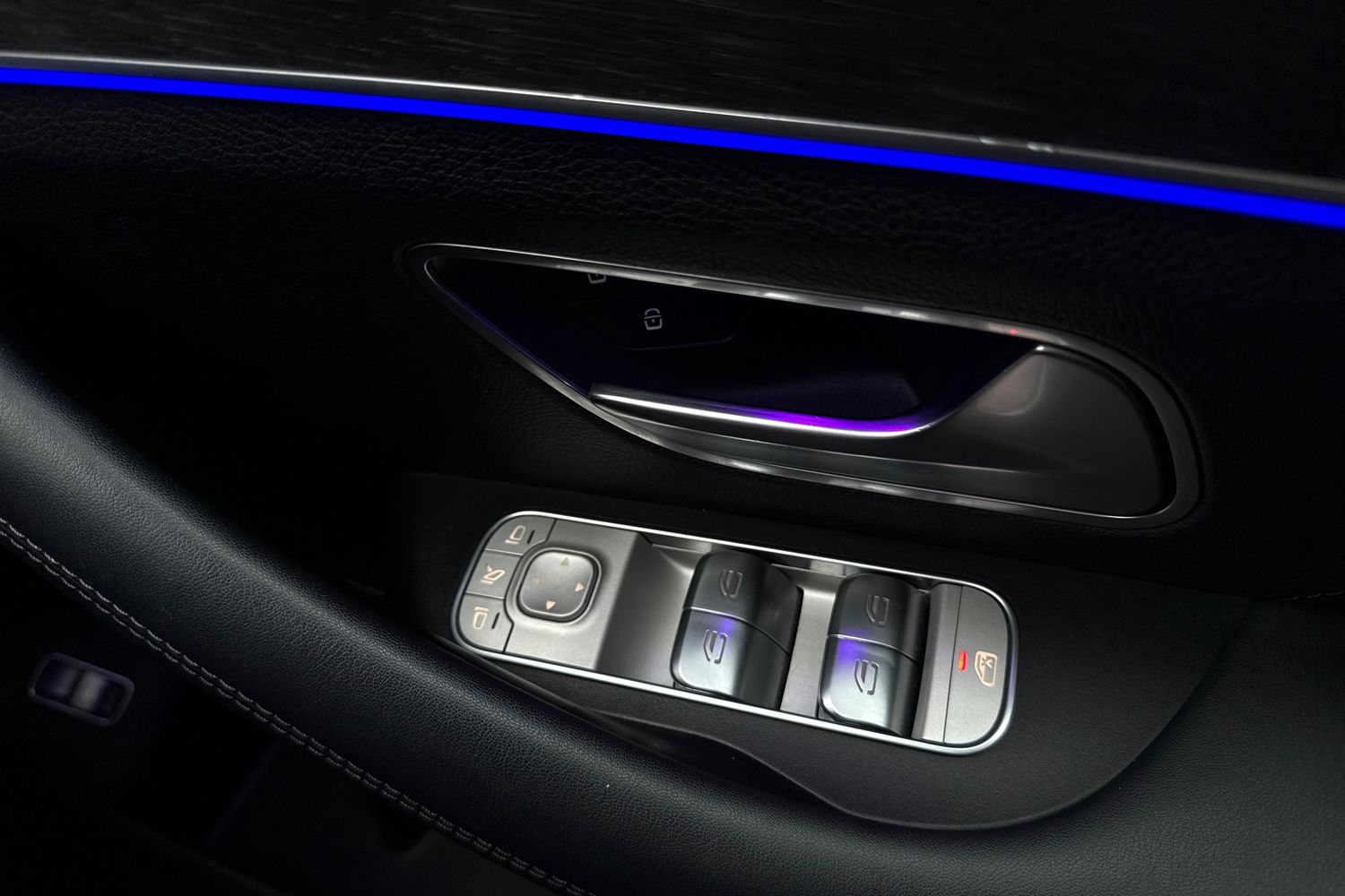 Used Mercedes-Benz GLE 2020 for sale - 77805289: Photo 18