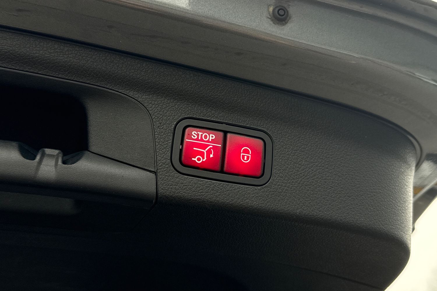 Used Mercedes-Benz GLE 2020 for sale - 77805289: Photo 25