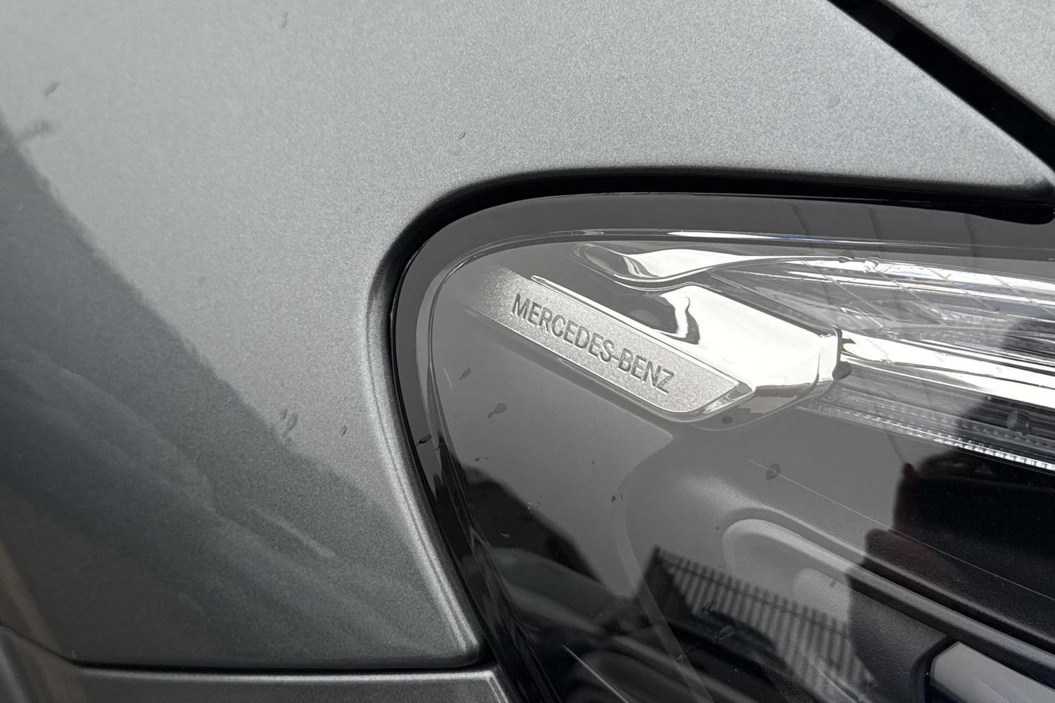 Used Mercedes-Benz GLE 2020 for sale - 77805289: Photo 28