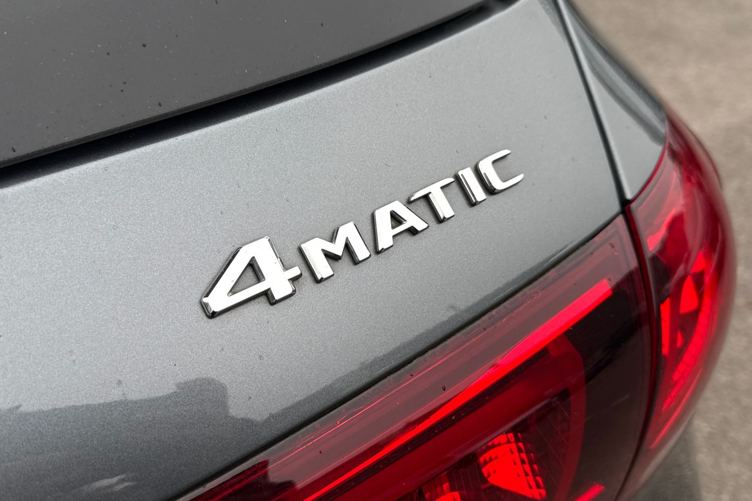 Used Mercedes-Benz GLE 2020 for sale - 77805289: Photo 30