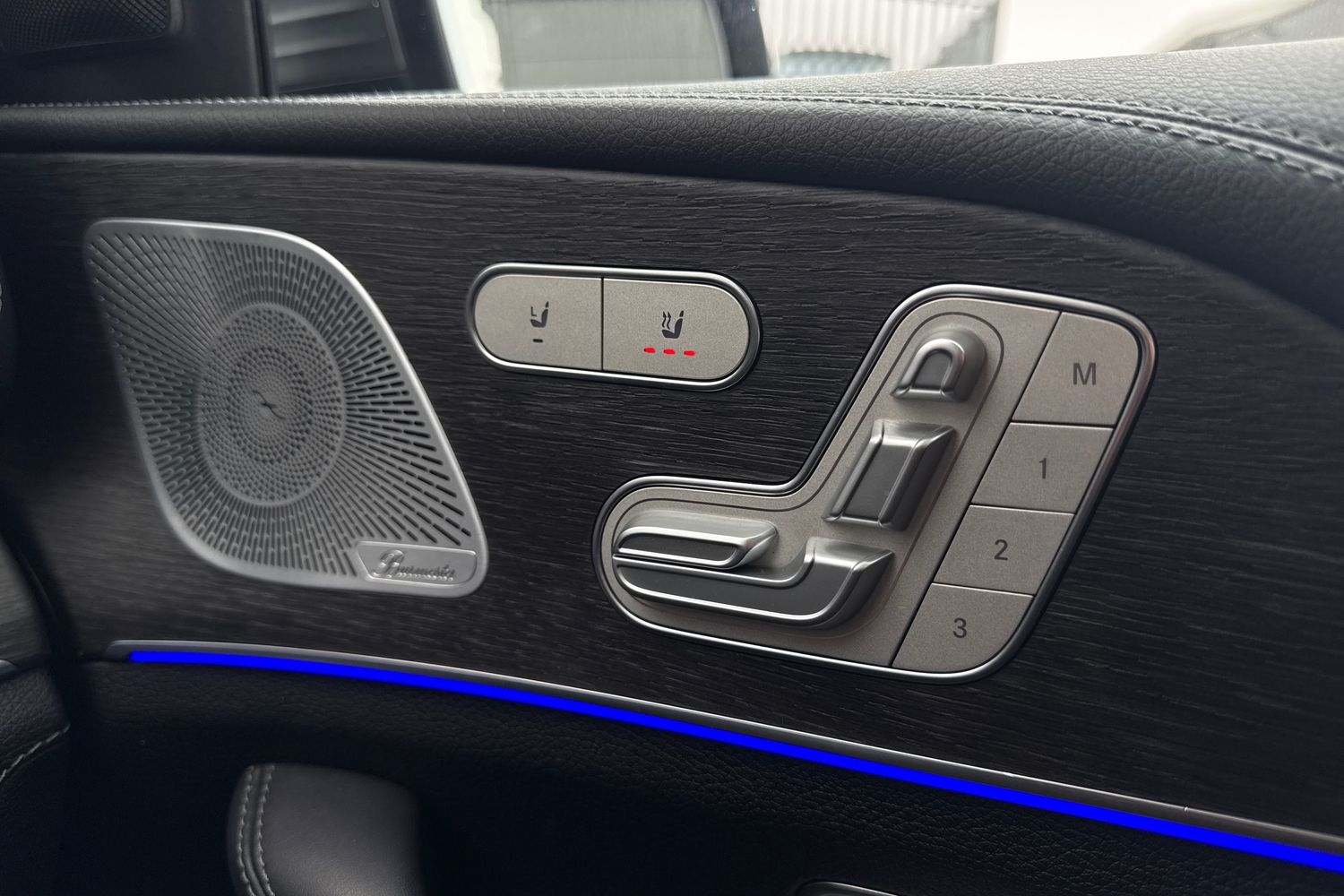 Used Mercedes-Benz GLE 2020 for sale - 77805289: Photo 32