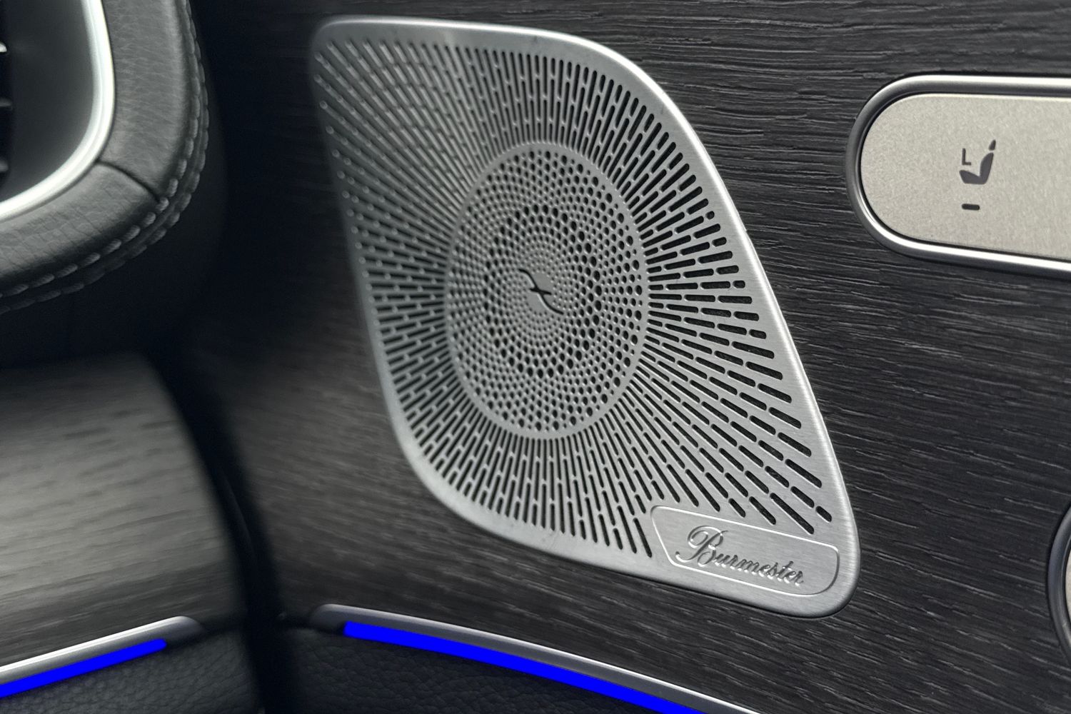 Used Mercedes-Benz GLE 2020 for sale - 77805289: Photo 33