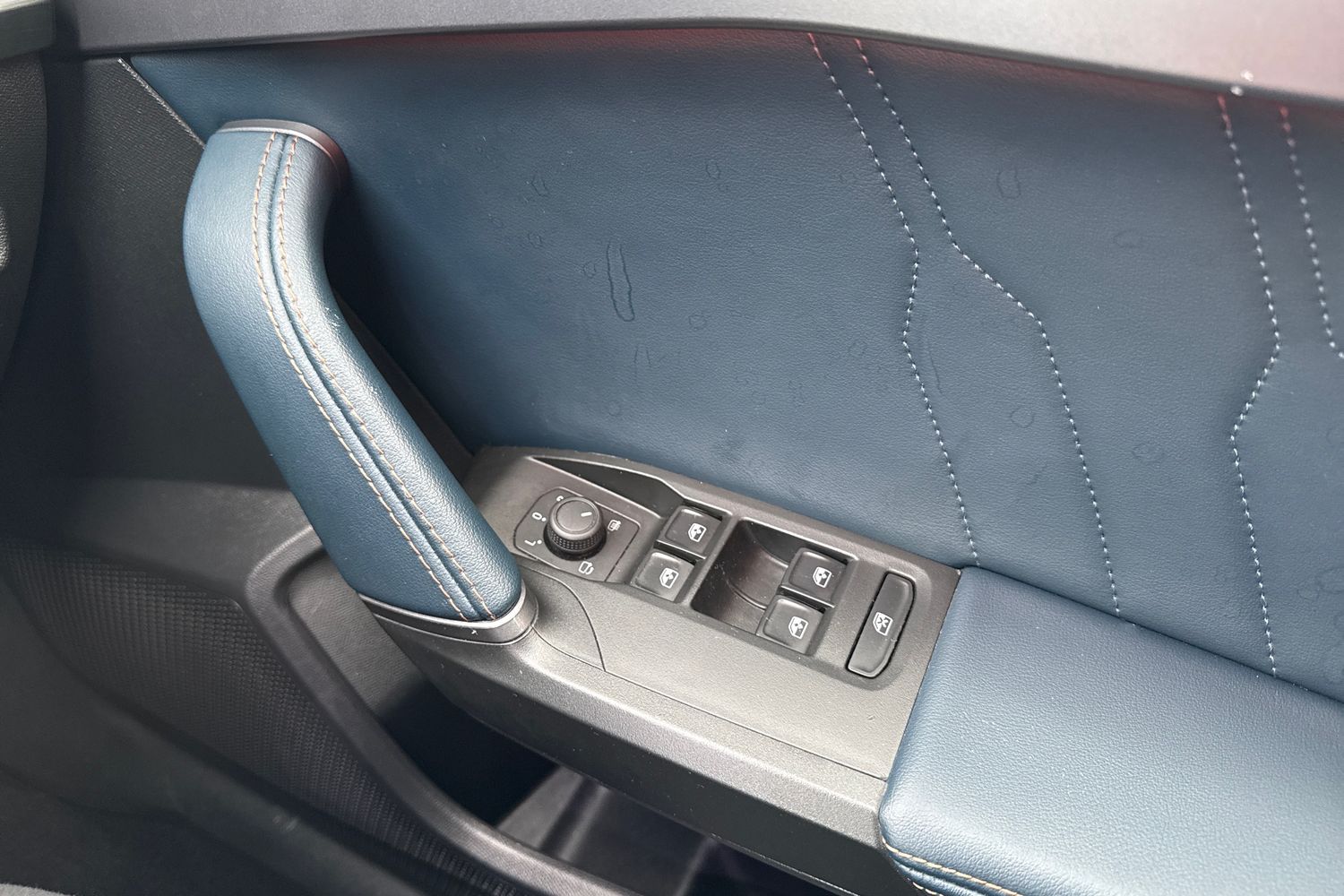 Used Cupra Formentor 2024 for sale - 77348458: Photo 18