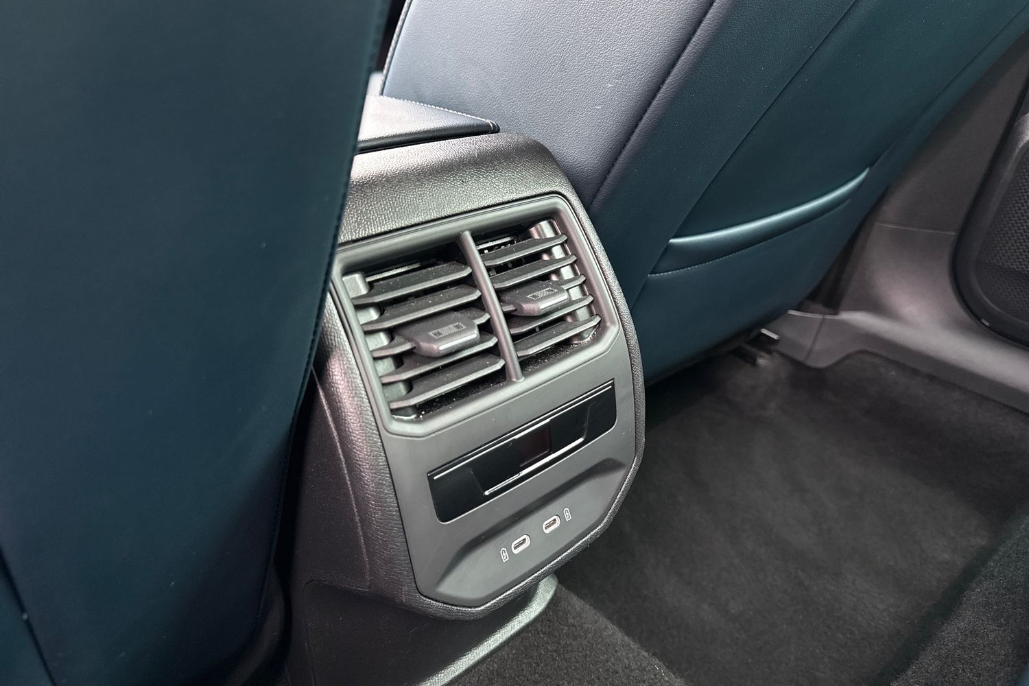 Used Cupra Formentor 2024 for sale - 77348458: Photo 25