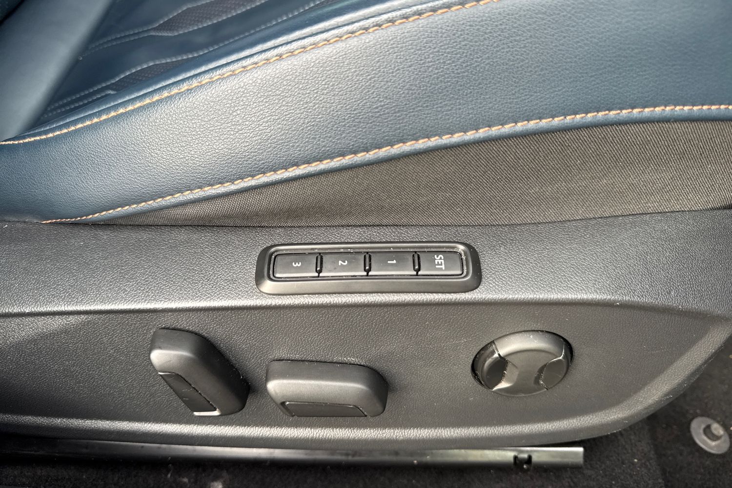 Used Cupra Formentor 2024 for sale - 77348458: Photo 27