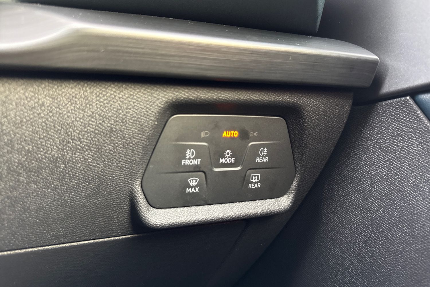 Used Cupra Formentor 2024 for sale - 77348458: Photo 28