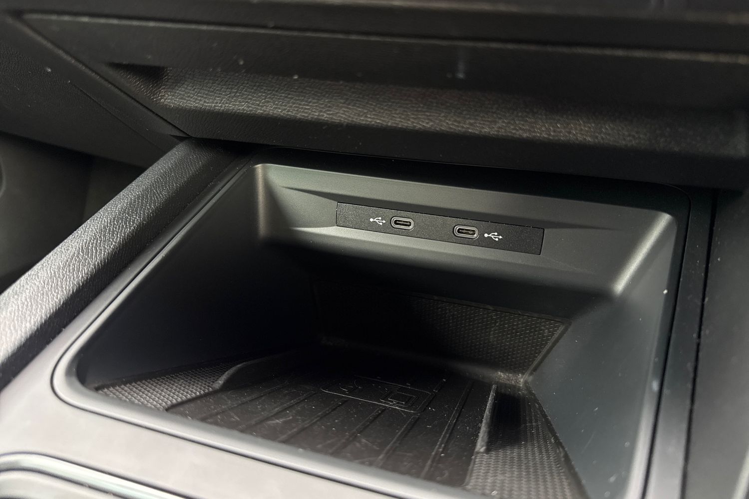 Used Cupra Formentor 2024 for sale - 77348458: Photo 29