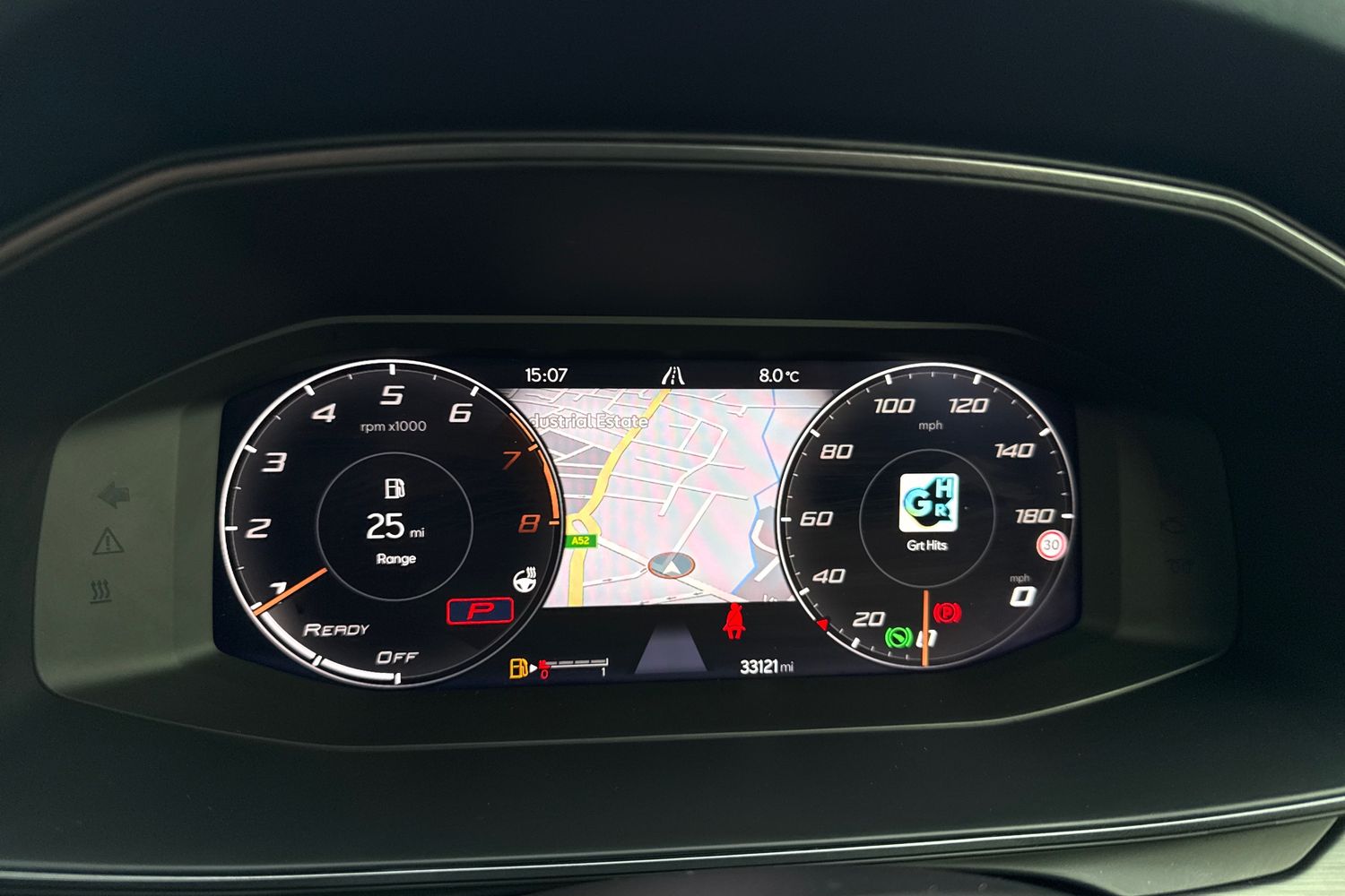 Used Cupra Formentor 2024 for sale - 77348458: Photo 42