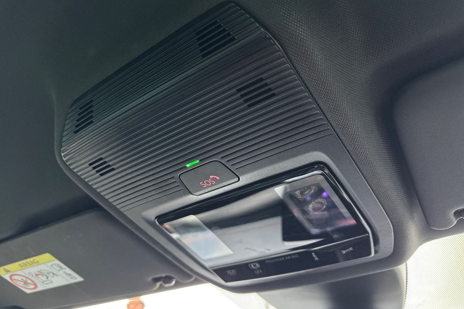 Used Cupra Formentor 2024 for sale - 77348458: Photo 43