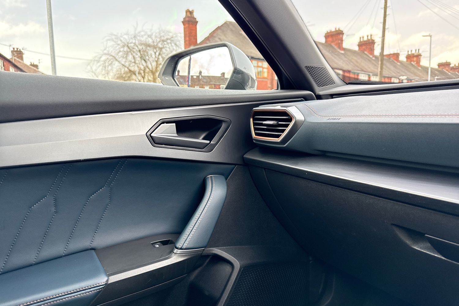 Used Cupra Formentor 2024 for sale - 77348458: Photo 49