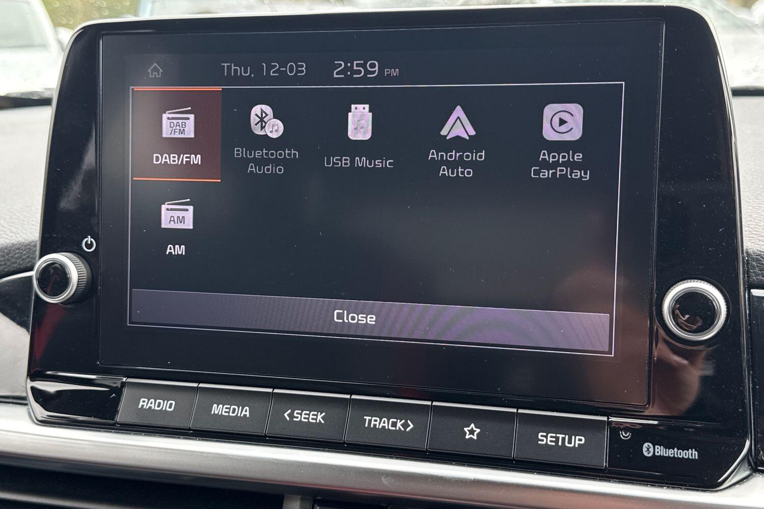 Used Kia Picanto 2023 for sale - 77897668: Photo 33