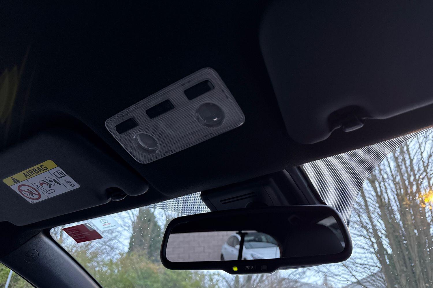 Used Toyota Yaris 2017 for sale - 76723720: Photo 36